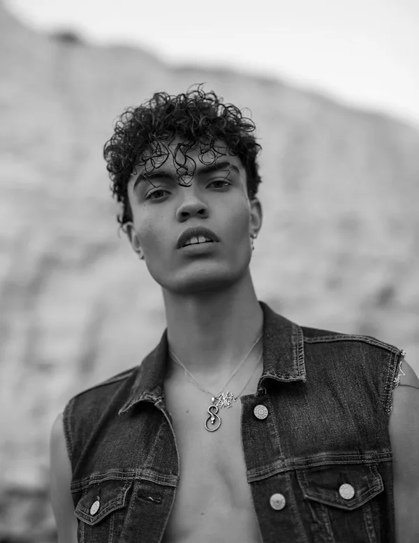 Joshua portfolio 14
