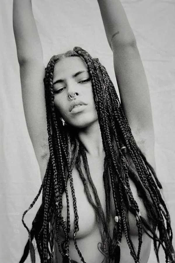 Aaliyah portfolio 19