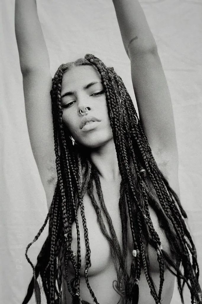 Aaliyah portfolio 19