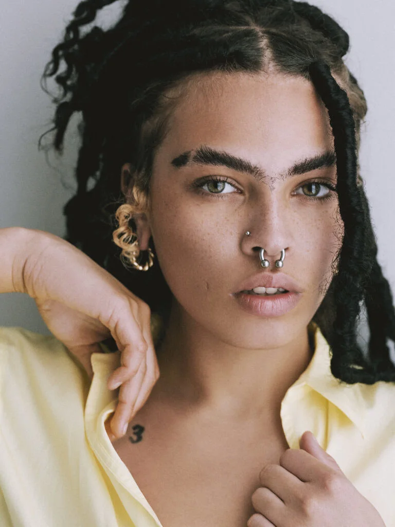 Aaliyah portfolio 24