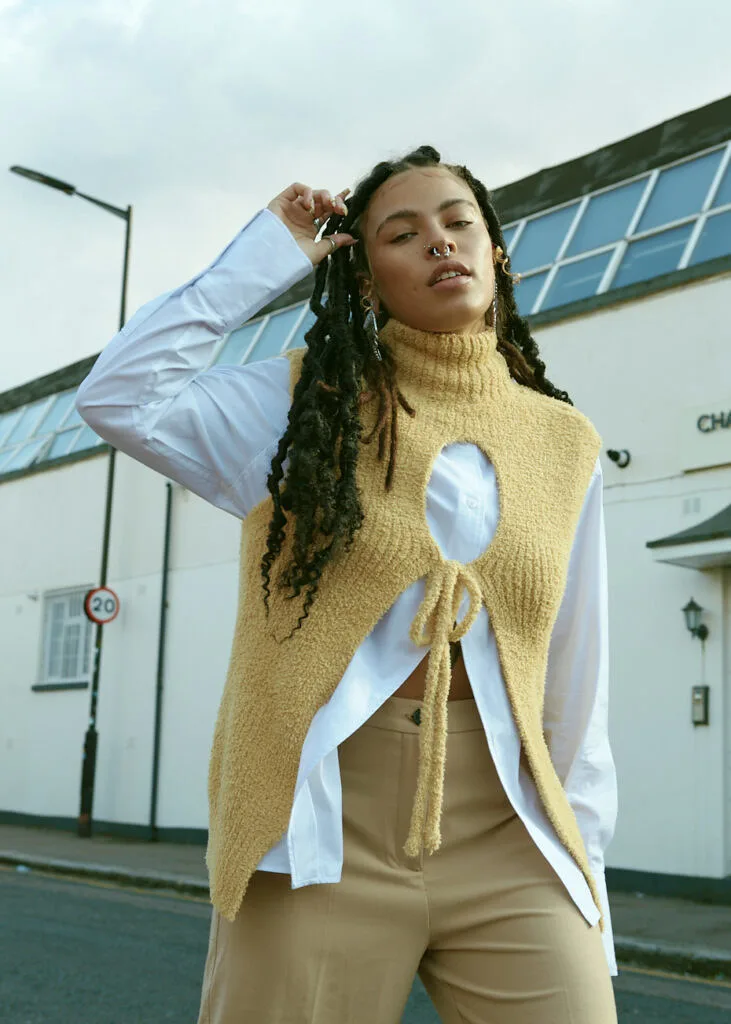 Aaliyah portfolio 21