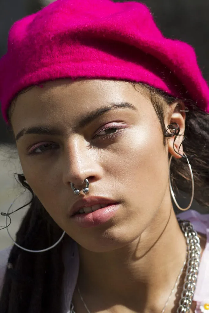 Aaliyah portfolio 18