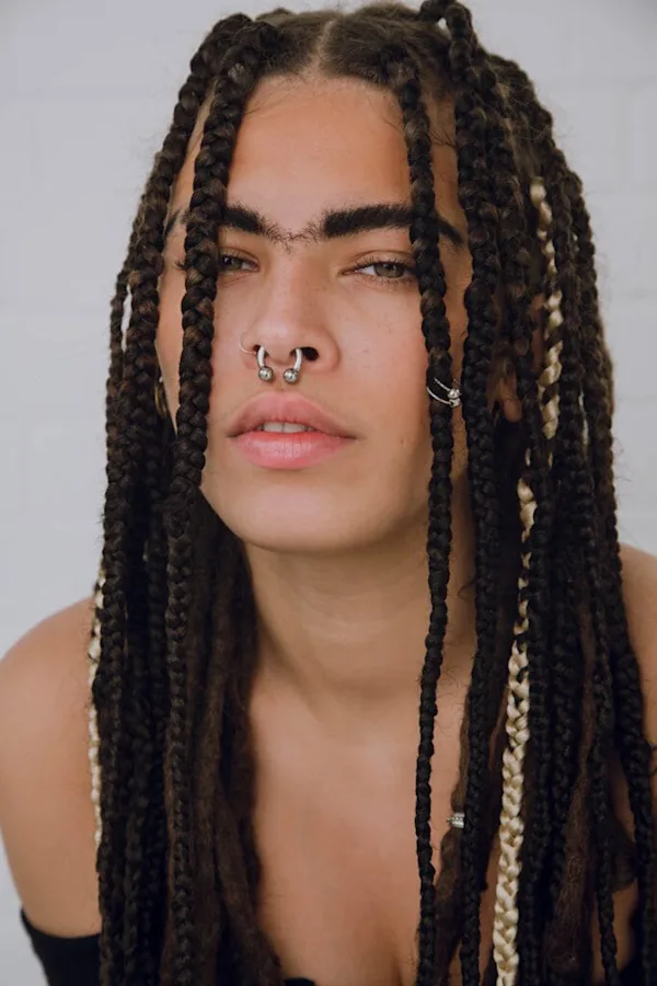 Aaliyah portfolio 25