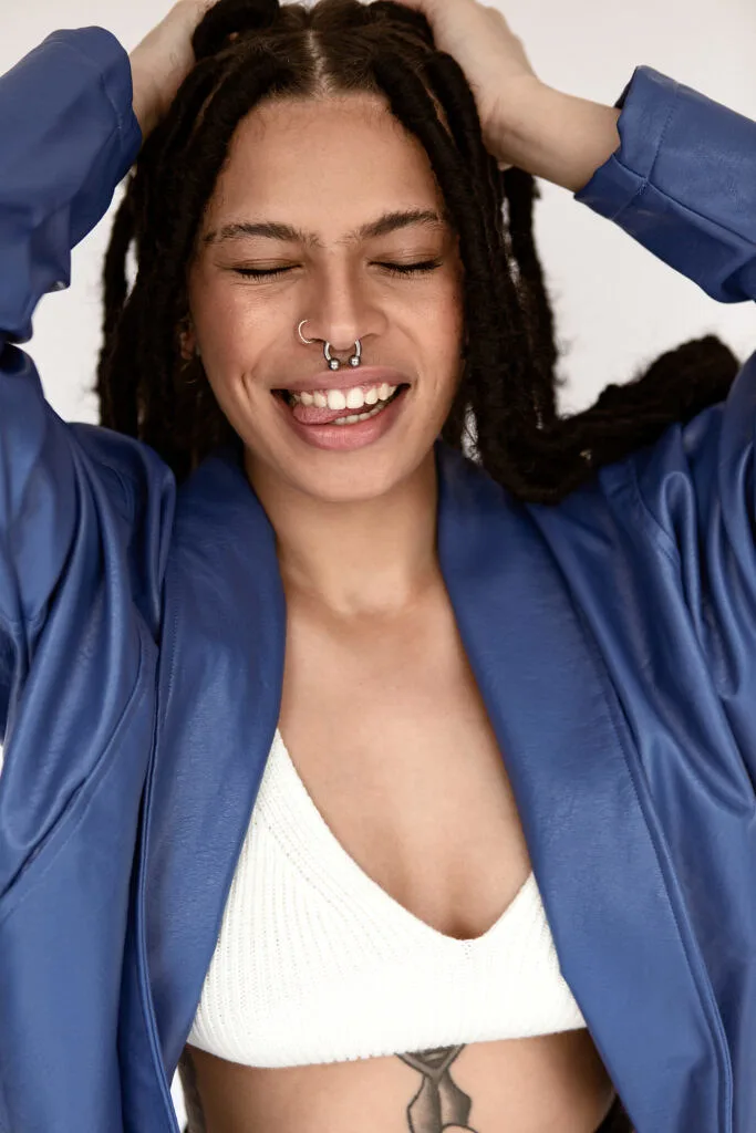 Aaliyah portfolio 23