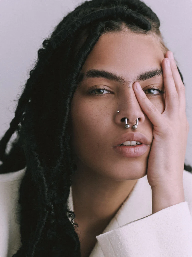 Aaliyah
