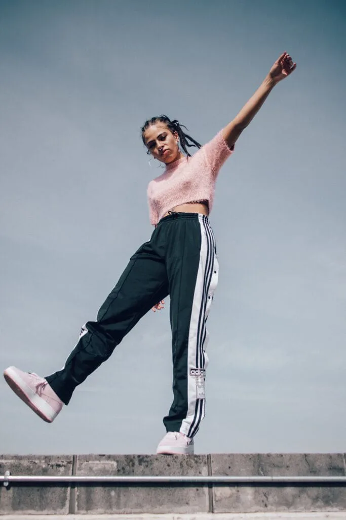 Aaliyah portfolio 15