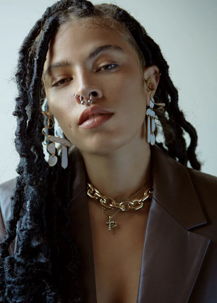 Aaliyah portfolio 29