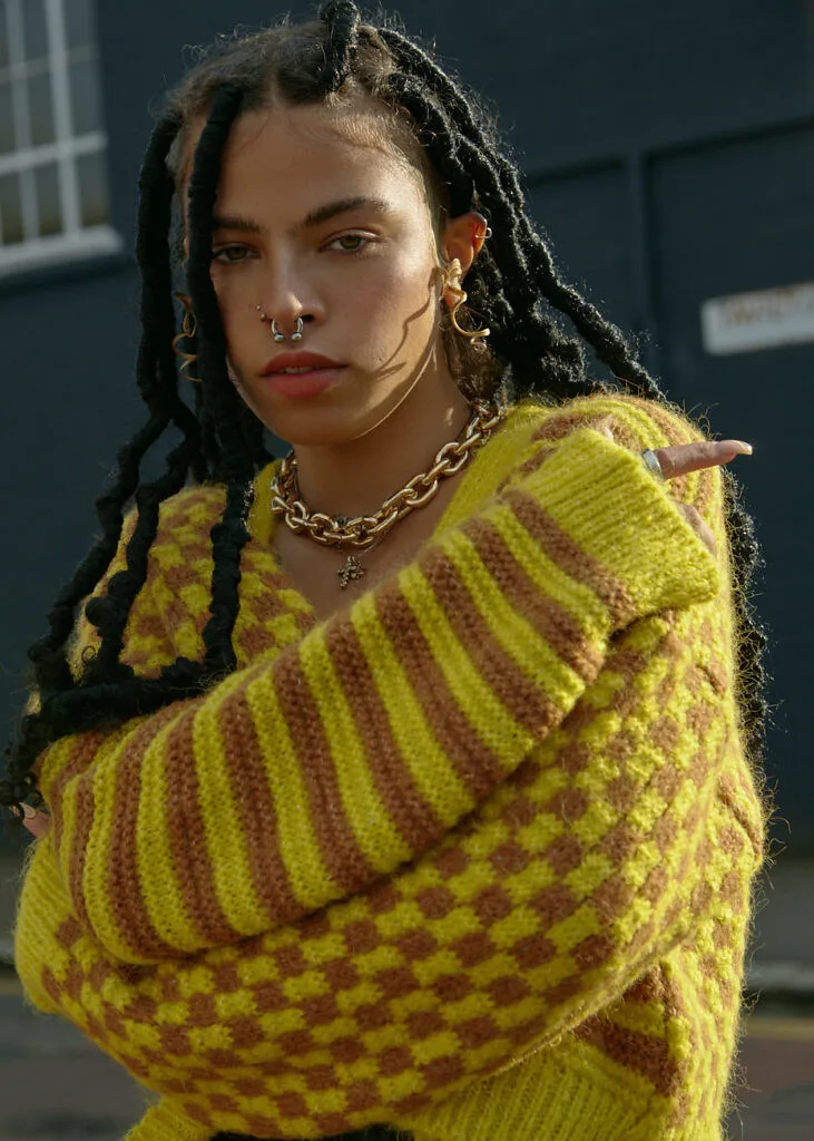 Aaliyah portfolio 26