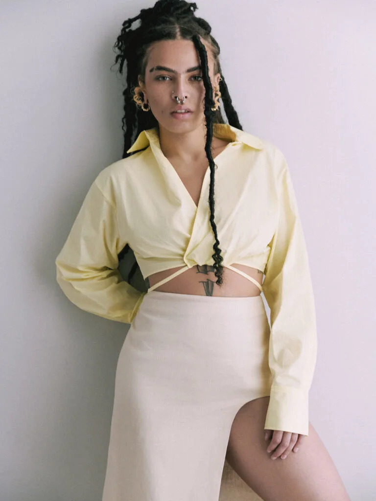 Aaliyah portfolio 17