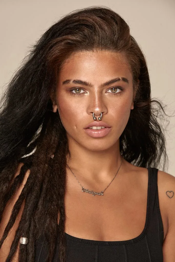 Aaliyah portfolio 14