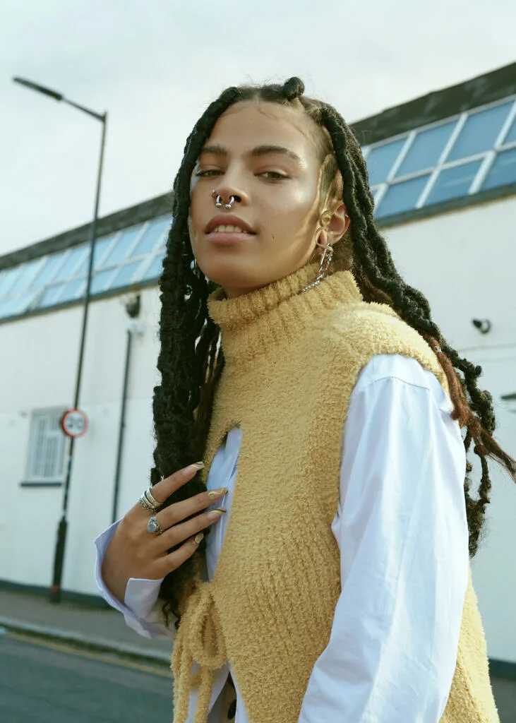 Aaliyah portfolio 20