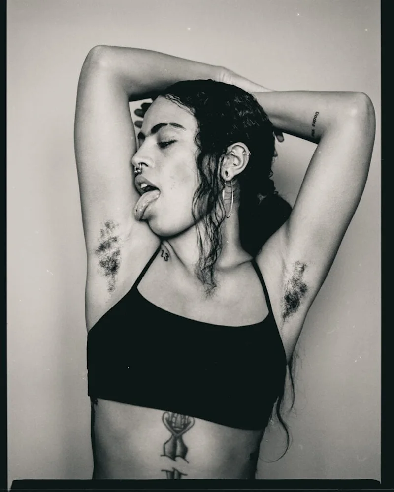 Aaliyah portfolio 16