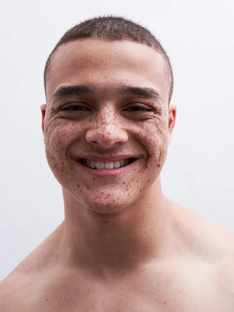 Elias H