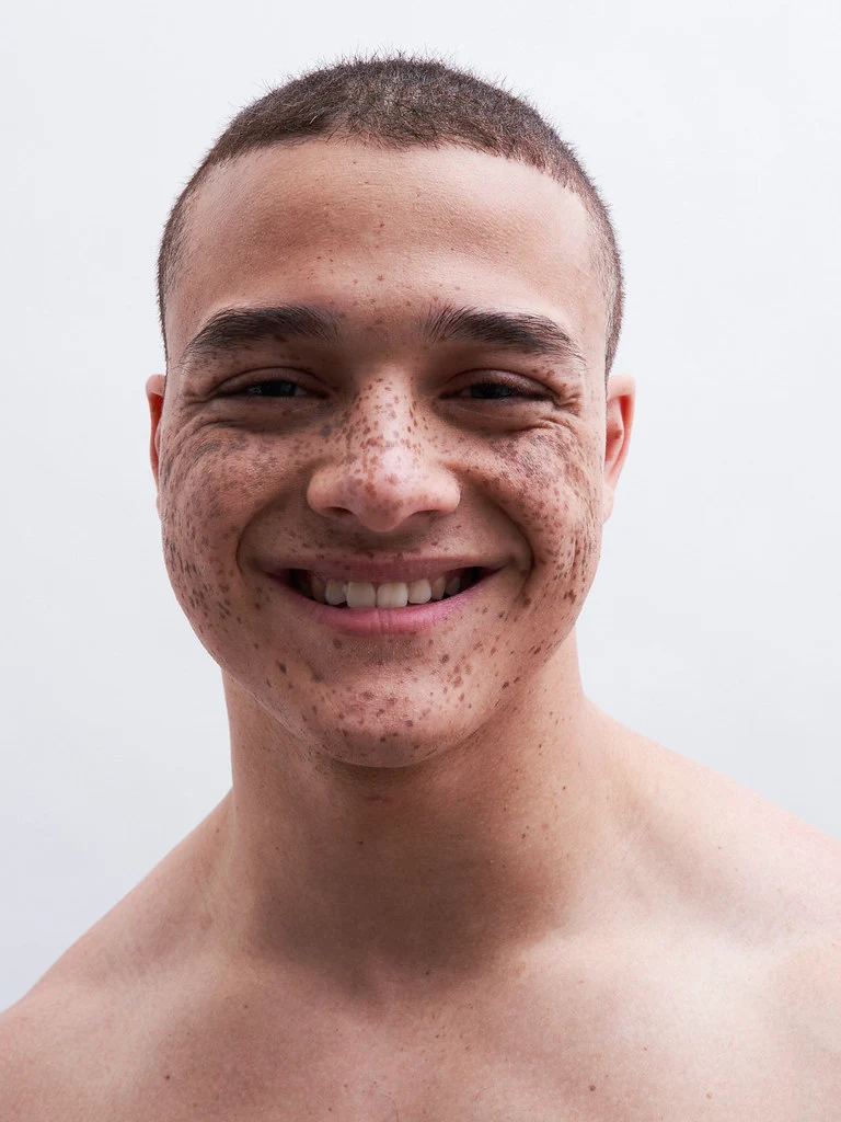Elias H