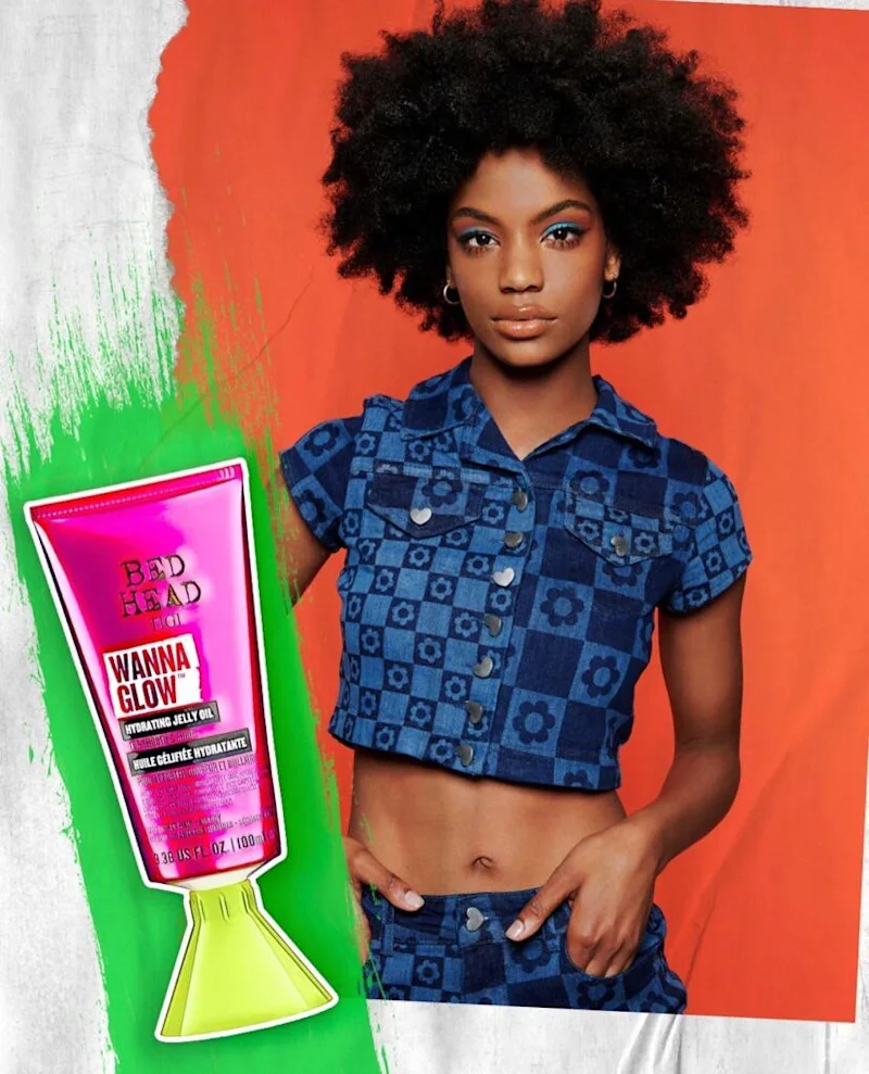 Mariana portfolio 15