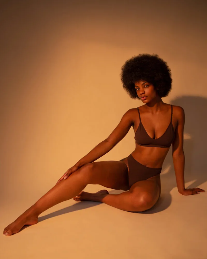 Mariana portfolio 13