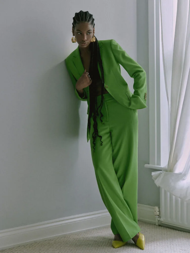 Mariana portfolio 11