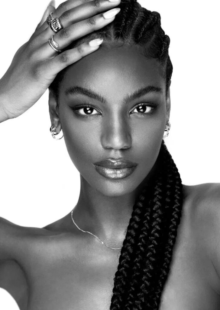 Mariana portfolio 10