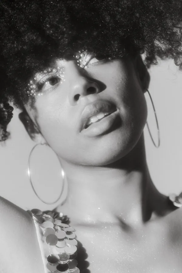 Zoe S portfolio 9