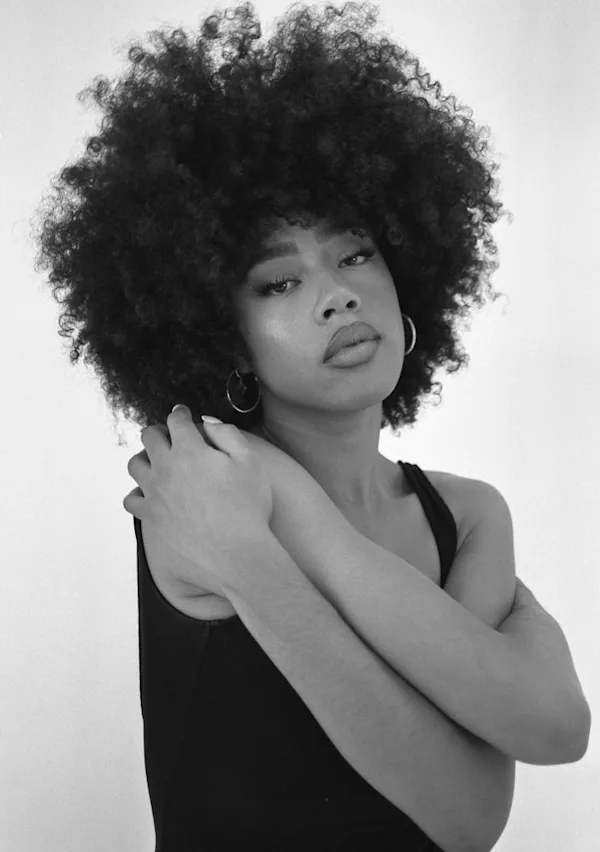 Zoe S portfolio 1