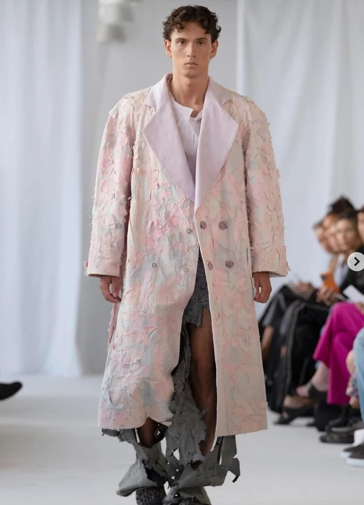 Viktor F portfolio 7