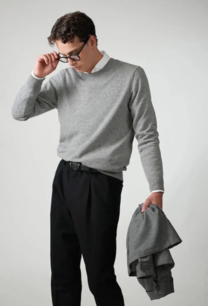 Viktor F portfolio 9