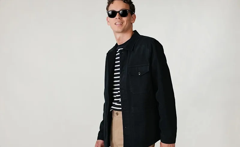 Viktor F portfolio 8