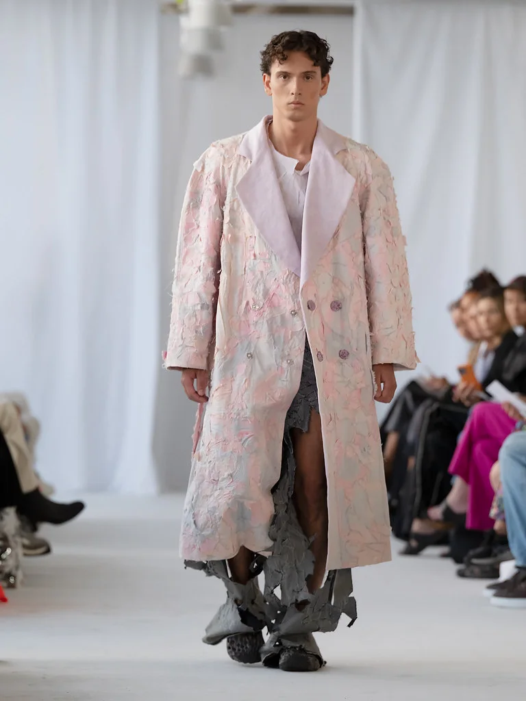 Viktor F portfolio 6