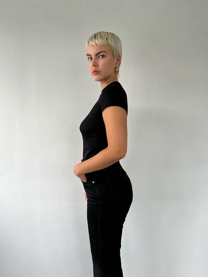 Ylva polaroid 4