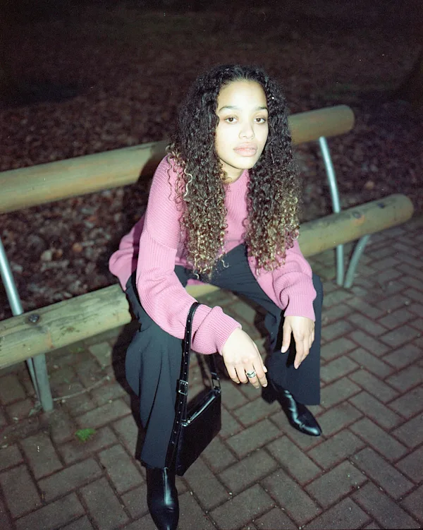 Naomi portfolio 6