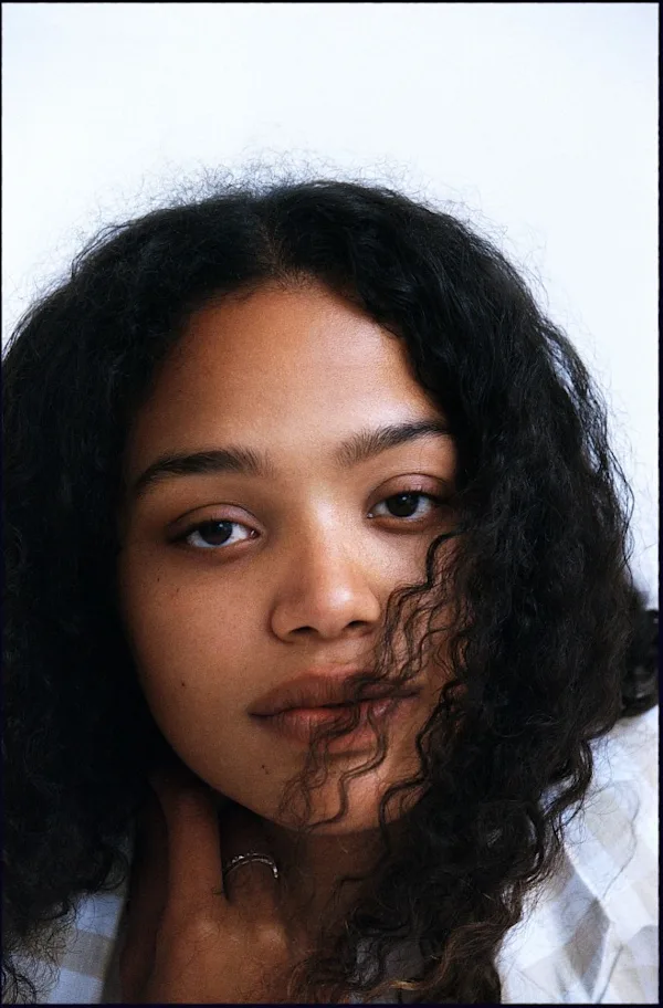 Naomi portfolio 3