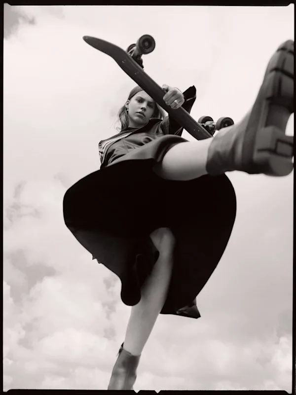 Marie portfolio 6