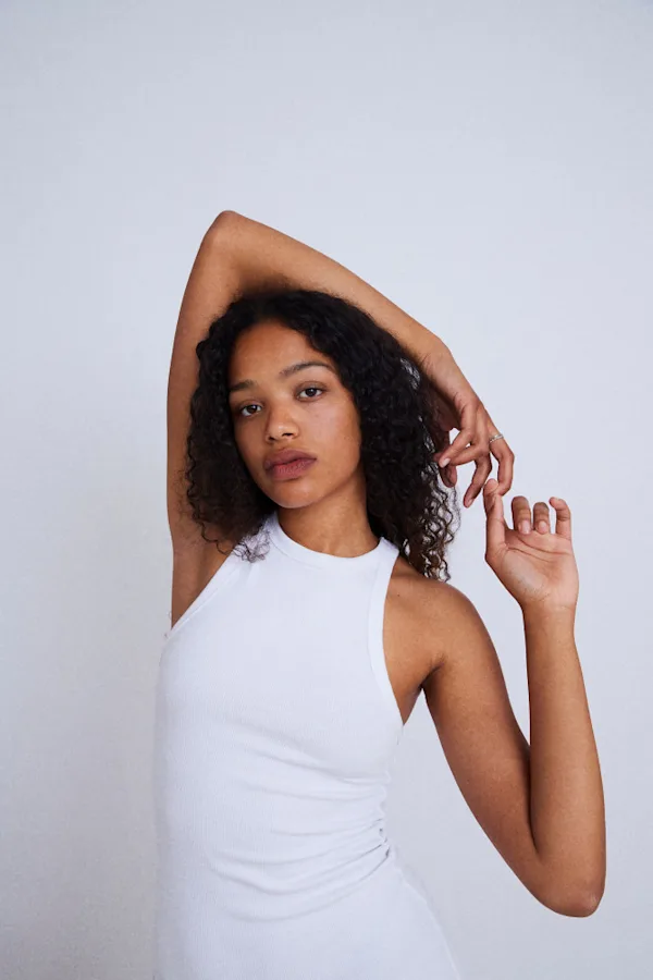 Naomi portfolio 9