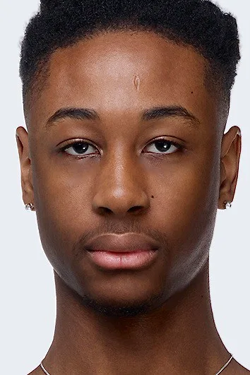 Yannick