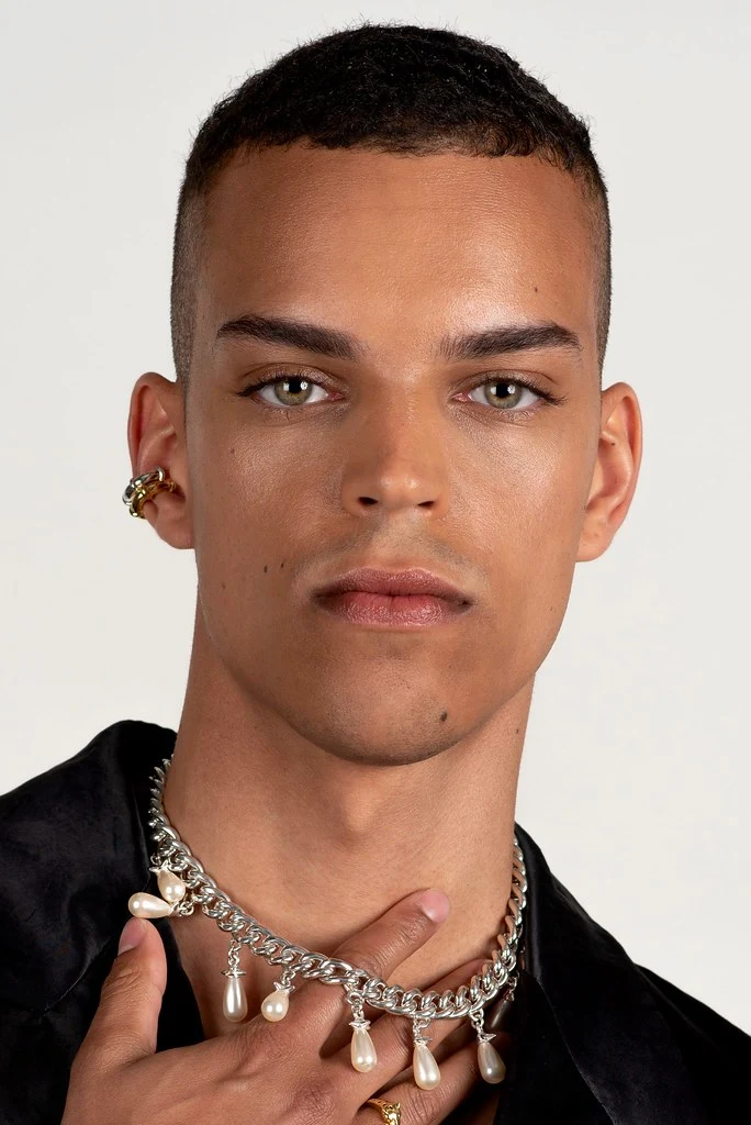 Daniel S