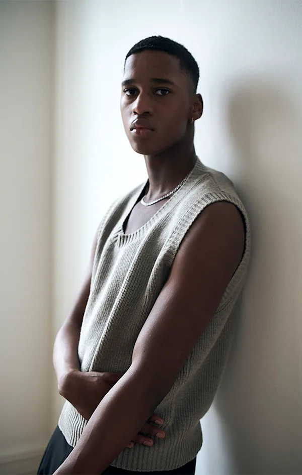Noah K portfolio 2