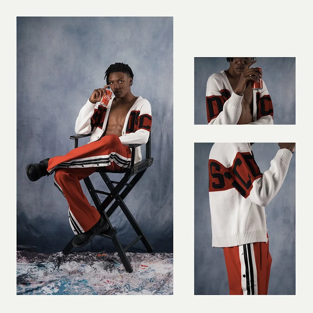 Jordan portfolio 10