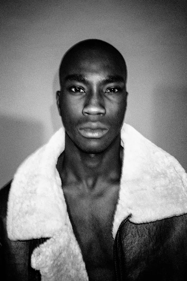 Wesley portfolio 23