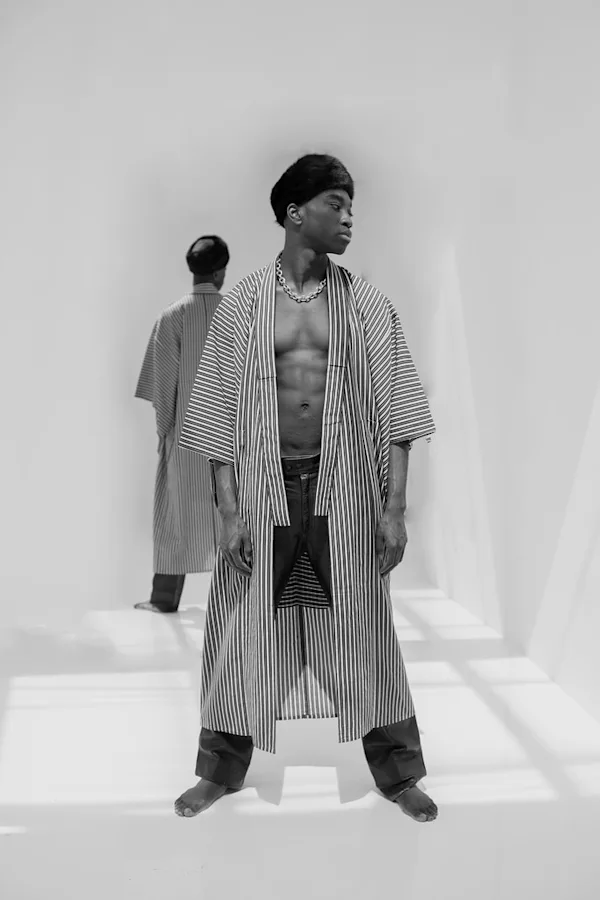 Wesley portfolio 20