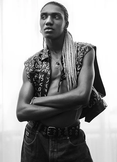 Jordan portfolio 1