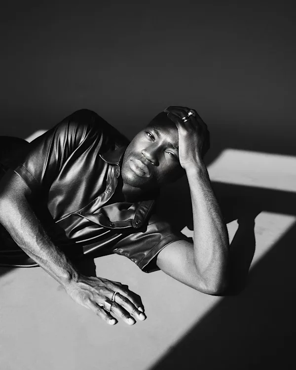 Wesley portfolio 3