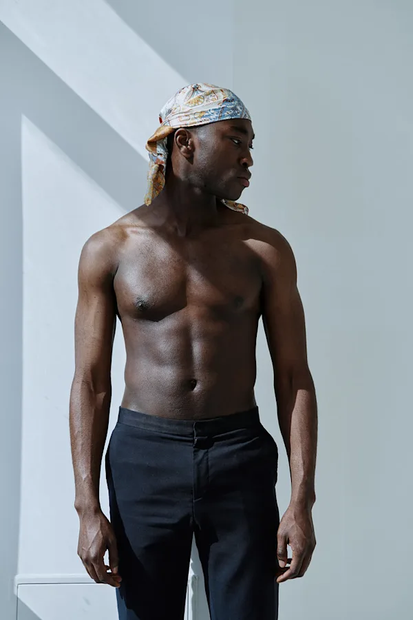 Wesley portfolio 11