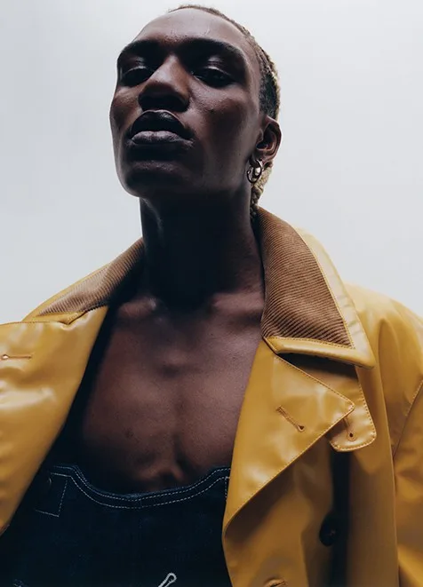 Jordan portfolio 2