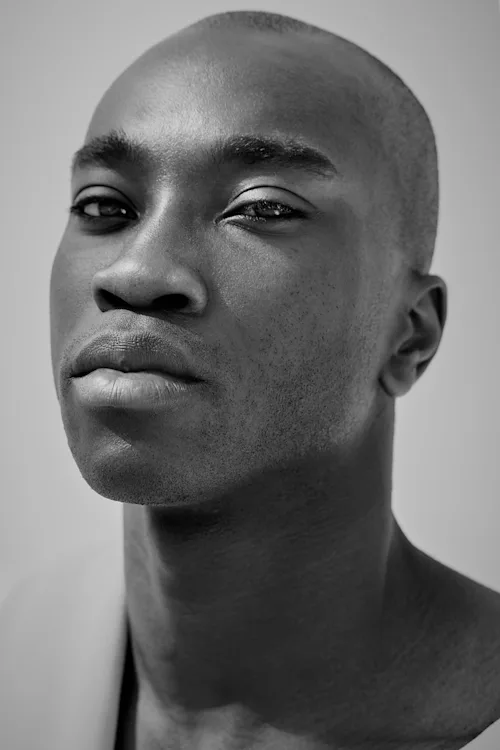 Wesley