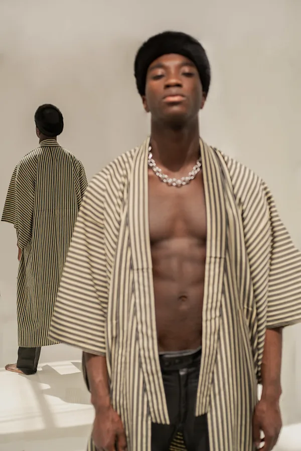 Wesley portfolio 21