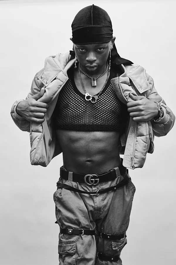 Harry portfolio 23