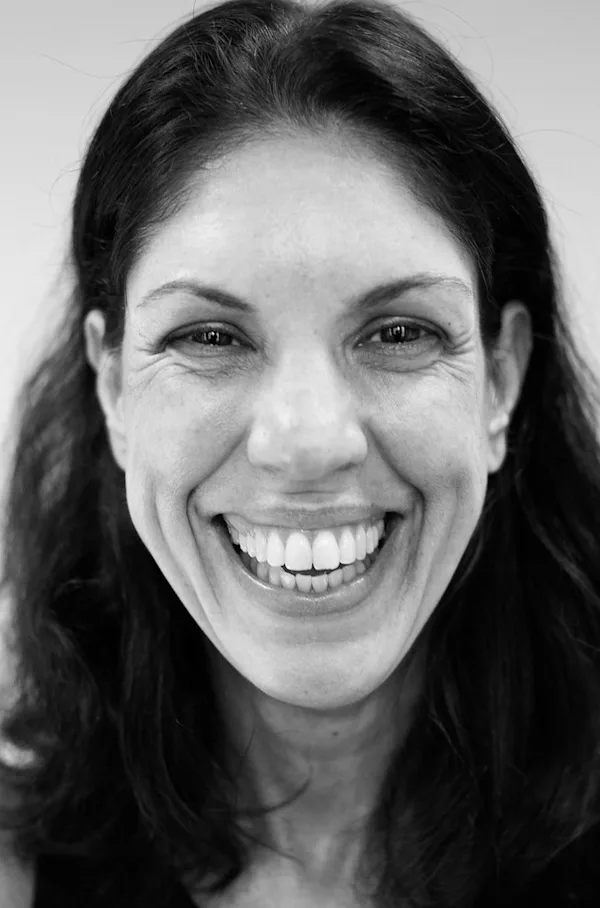 Roberta portfolio 4
