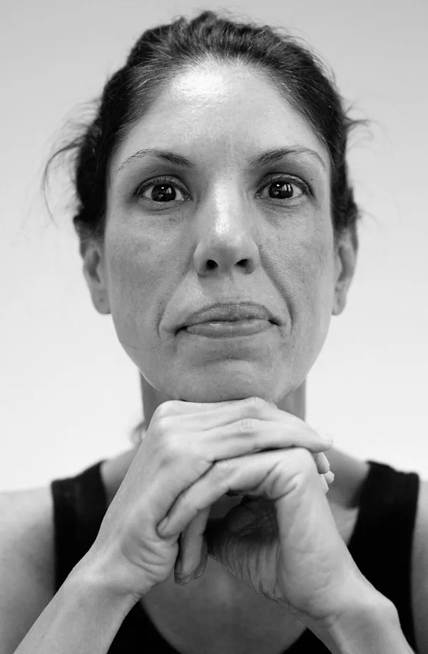 Roberta portfolio 3