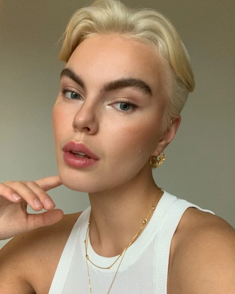 Ylva