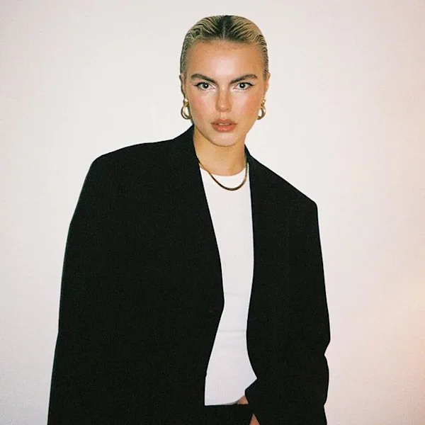 Ylva portfolio 9